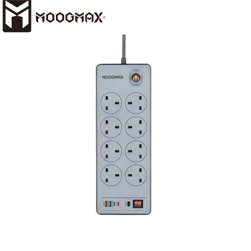 MX-EC001 بERTA