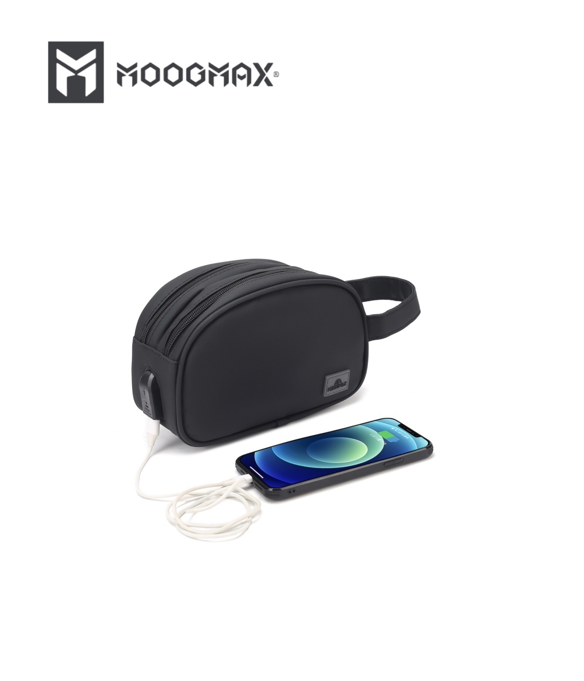 MX-B006