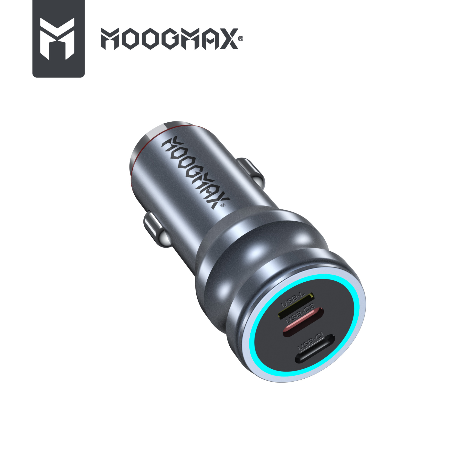 MX010