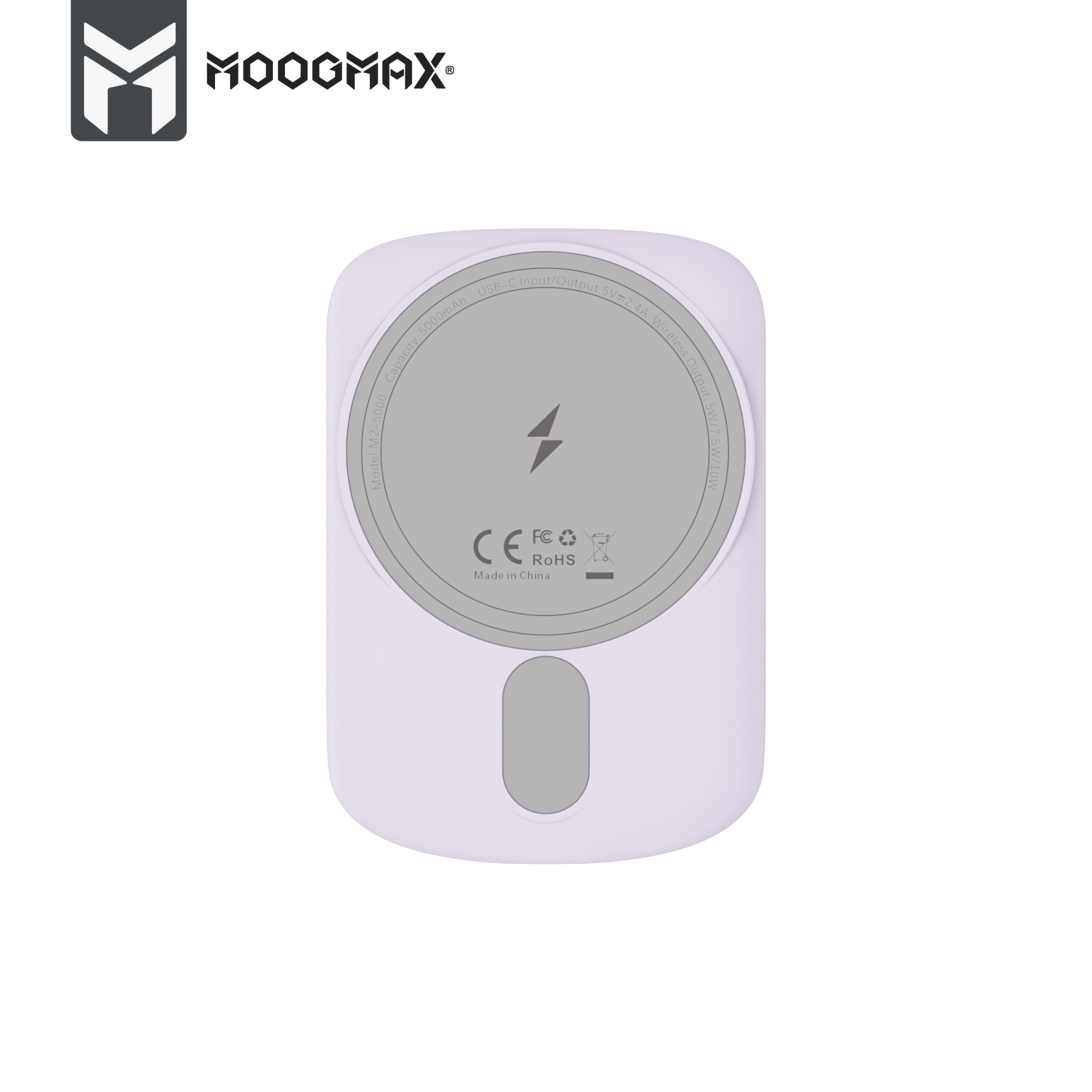 MX219 فيرما