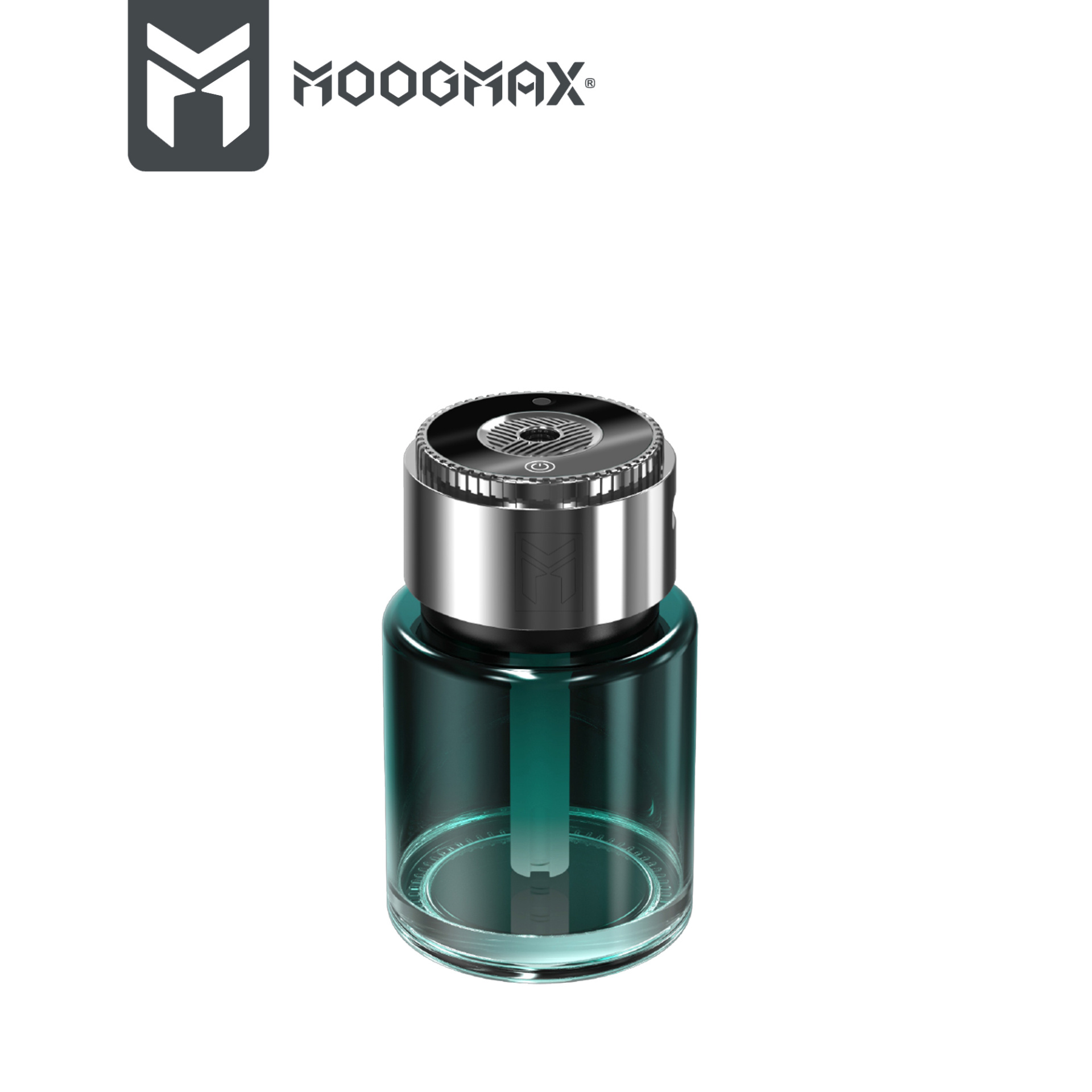 MX-G2