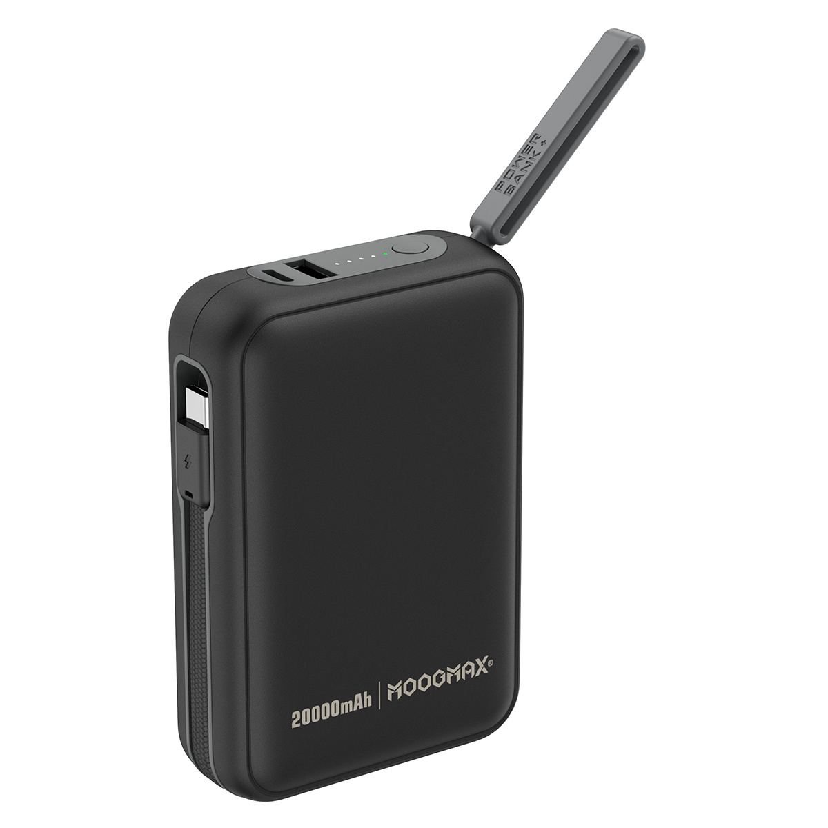 MX219 MONKA