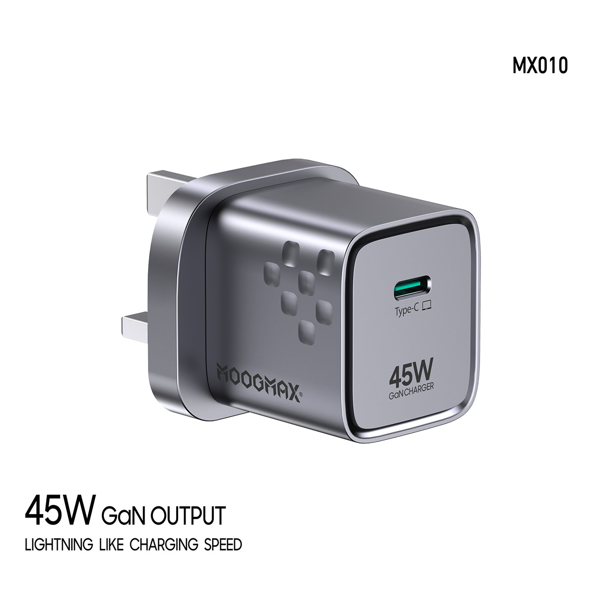 MX010