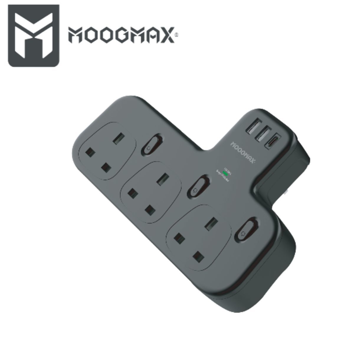 MX-EC001