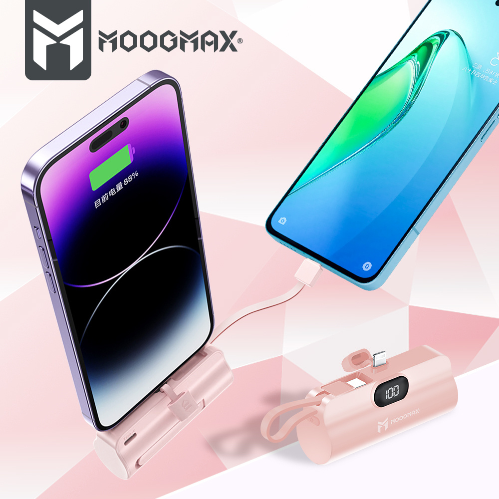 MX219 أوكامي