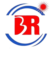 宝润