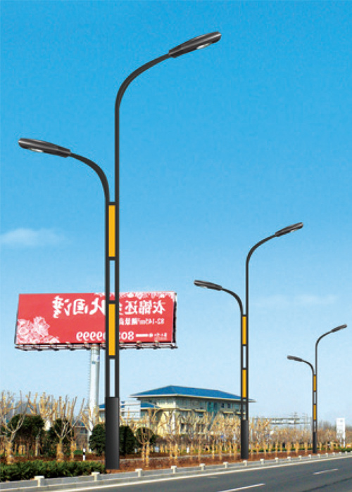 钠灯系列