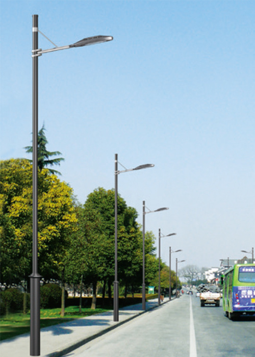新农村太阳能路灯|锂电太阳能路灯|太阳能路灯|LED路灯厂家
