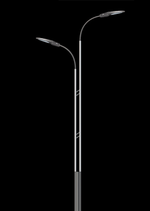 High power led lighting