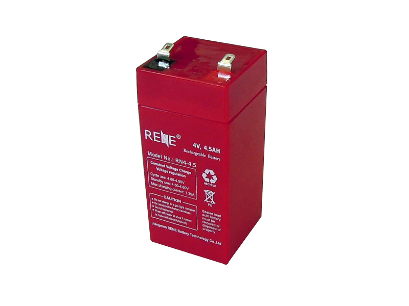 Unlocking Longevity: The Benefits of Quality Lithium Deep Cycle Batteries Unlocking Longevity: The Benefits of Quality Lithium Deep Cycle Batteries