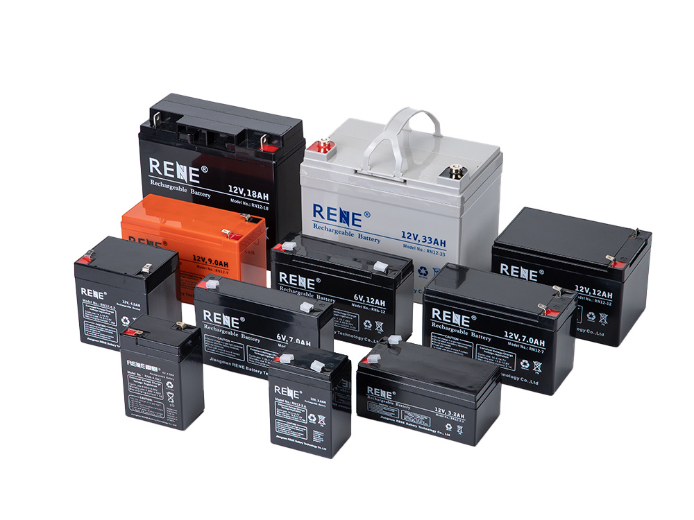 Exploring Affordable Off-Grid Solar Battery Banks: A Comprehensive Guide Exploring Affordable Off-Grid Solar Battery Banks: A Comprehensive Guide