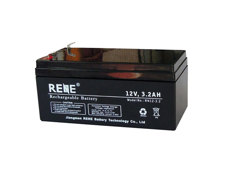 RN 12V3.2