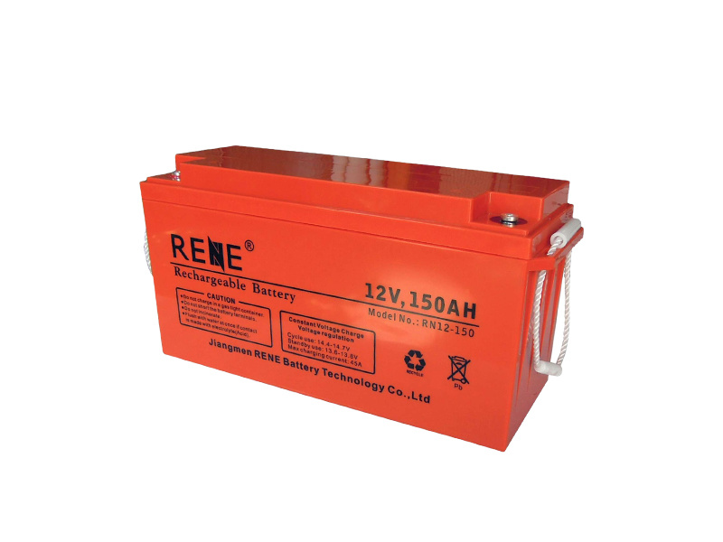 Exploring the Benefits of Lithium Batteries for Off-Grid Solar Systems from China Exploring the Benefits of Lithium Batteries for Off-Grid Solar Systems from China