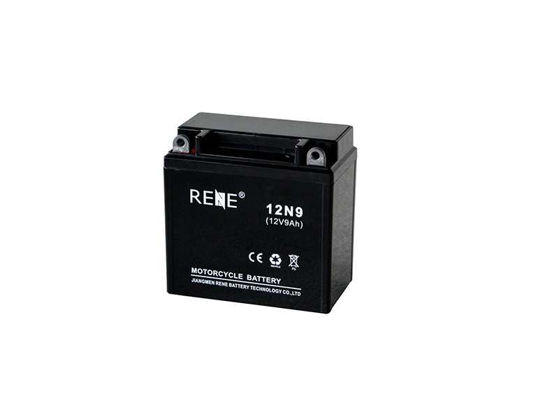 Understanding China Solar UPS Communication Batteries: A Key Component for Automotive Electronics Understanding China Solar UPS Communication Batteries: A Key Component for Automotive Electronics