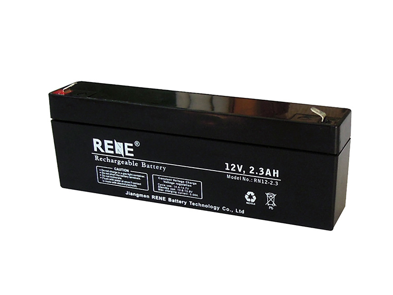 RN 12V2.3