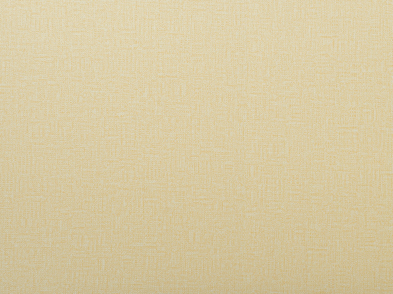 BFN126-735