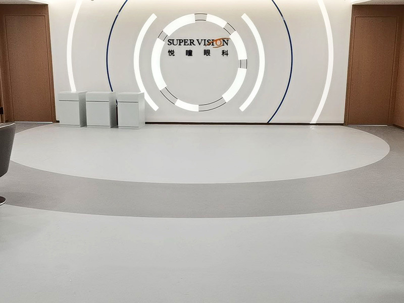 Jade homogeneous vinyl flooring Jade homogeneous vinyl flooring
