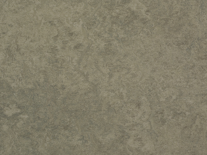BSP226-1822