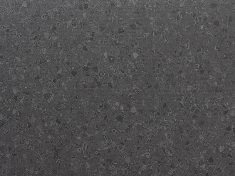 BS3071