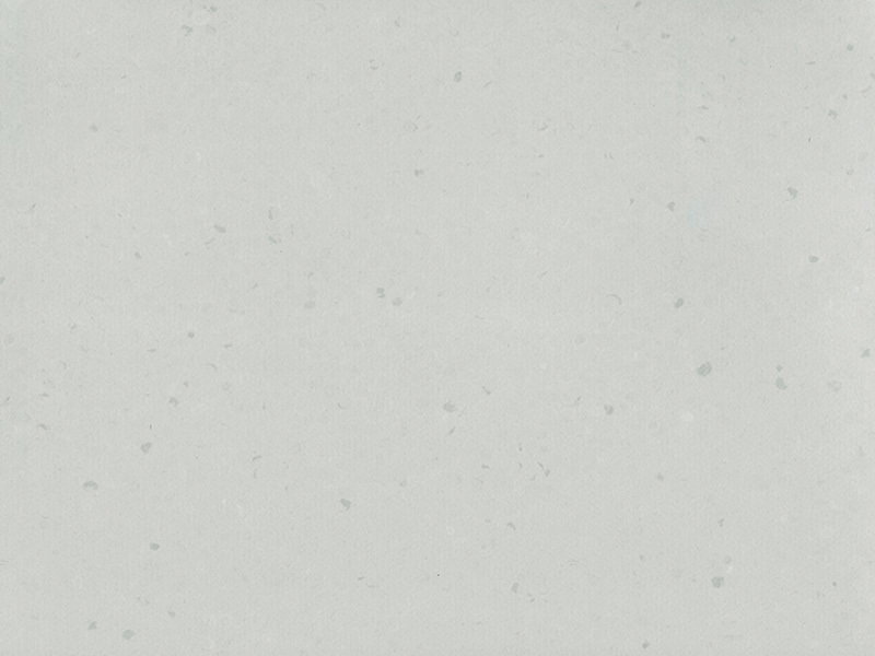 BXY5203