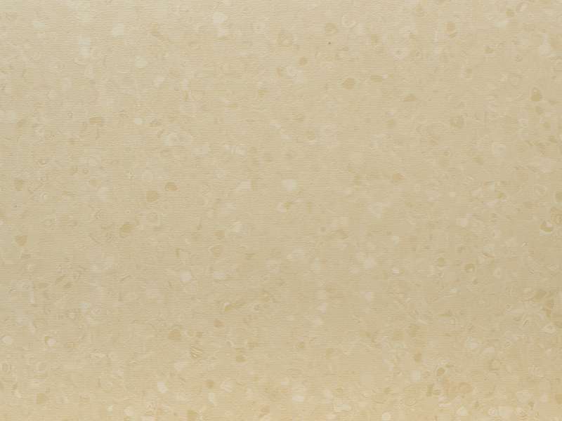 BS3212