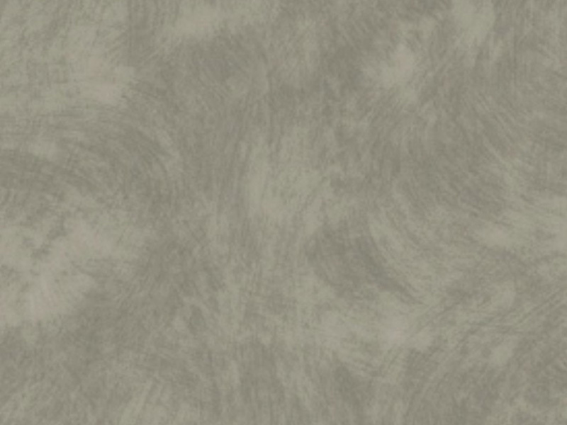 BDS206-084