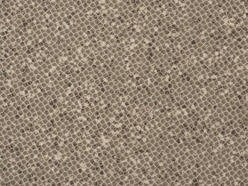 BPF25-206-389