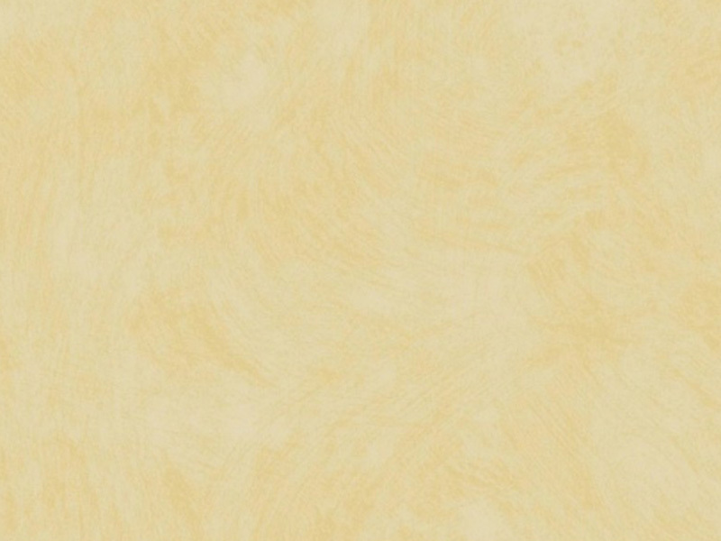 BDS203-033