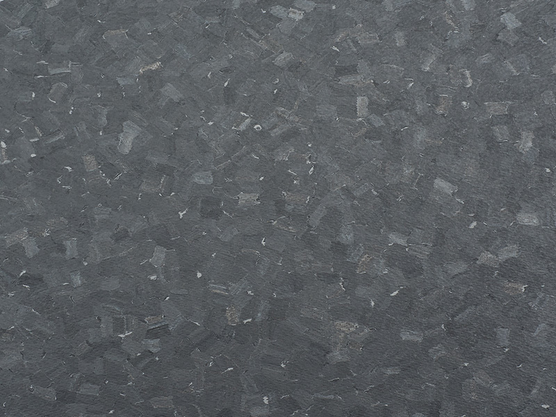 non slip wet room vinyl flooring
