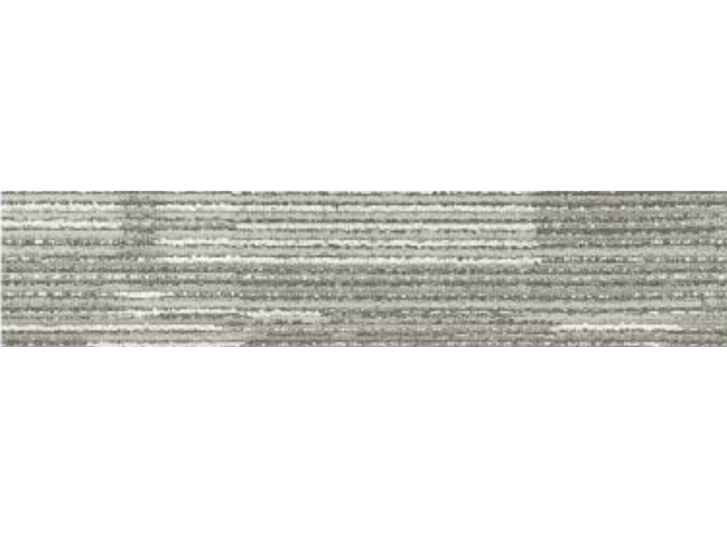BXC-8804-7