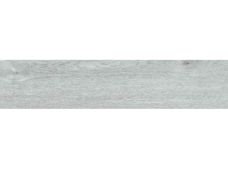 BXW-5088-2