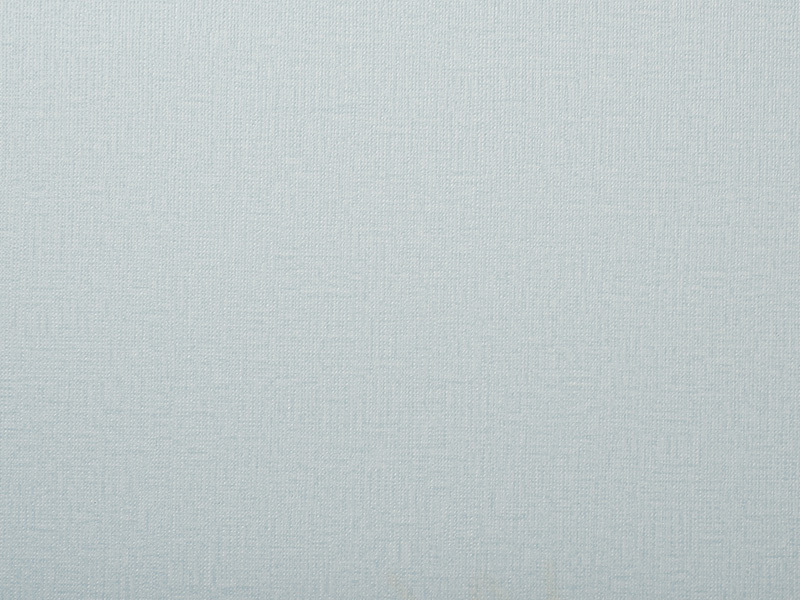 BFN126-761