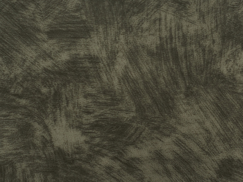 BDS206-085