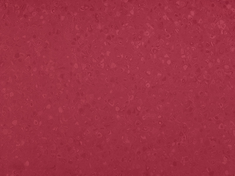BS3188