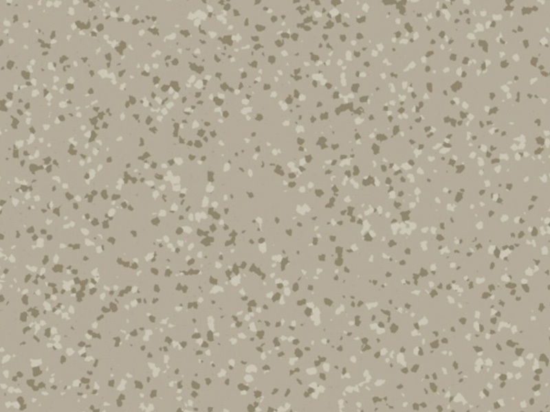 BFX206-302