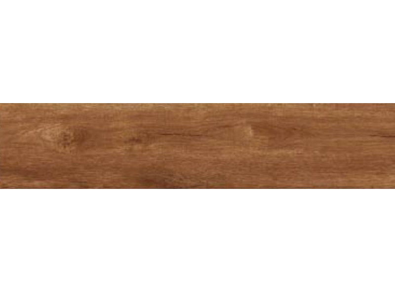BXW-6049-3