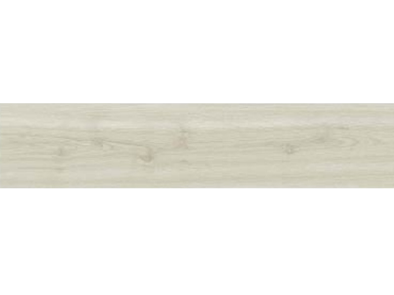 BXW-1059-1