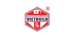 VIETBUILD HANOI 2024 VIETBUILD HANOI 2024