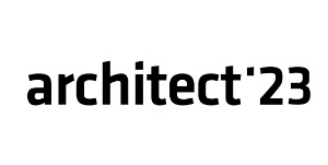 ARCHITECT Expo 2023 ARCHITECT Expo 2023