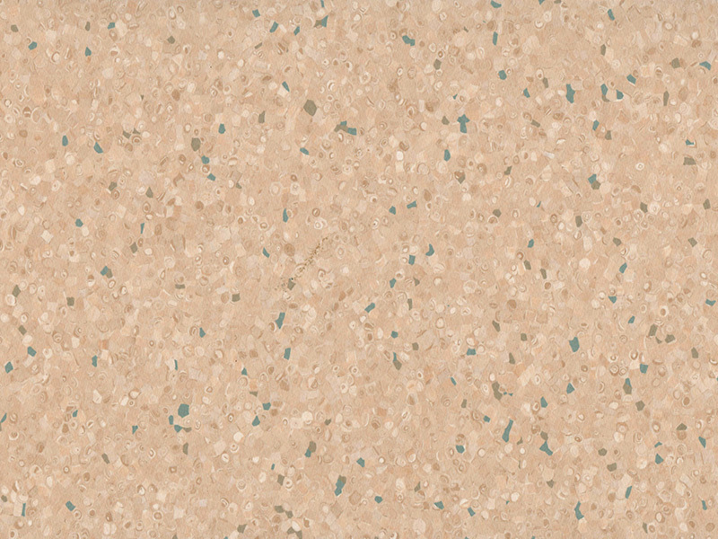 BXY5236