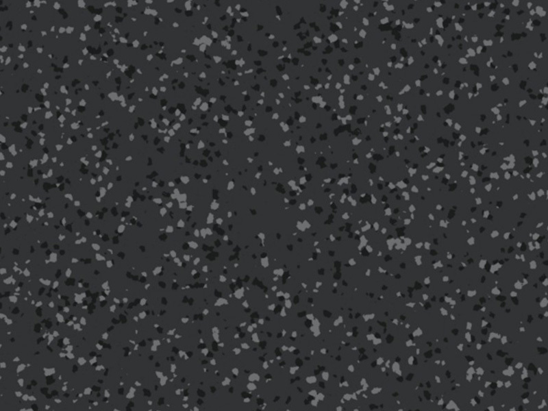 BFX206-309