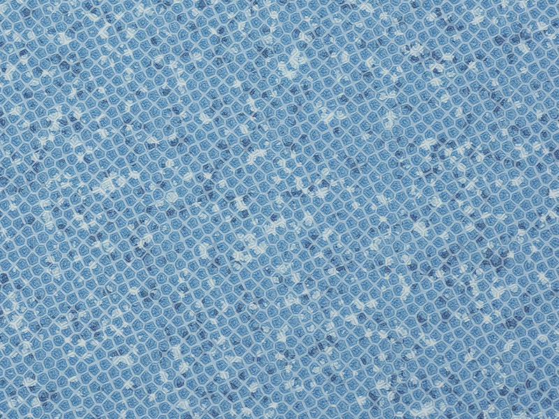 BPF25-206-364
