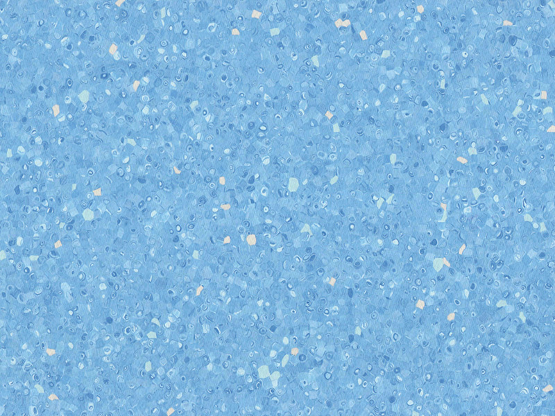 BXY5322