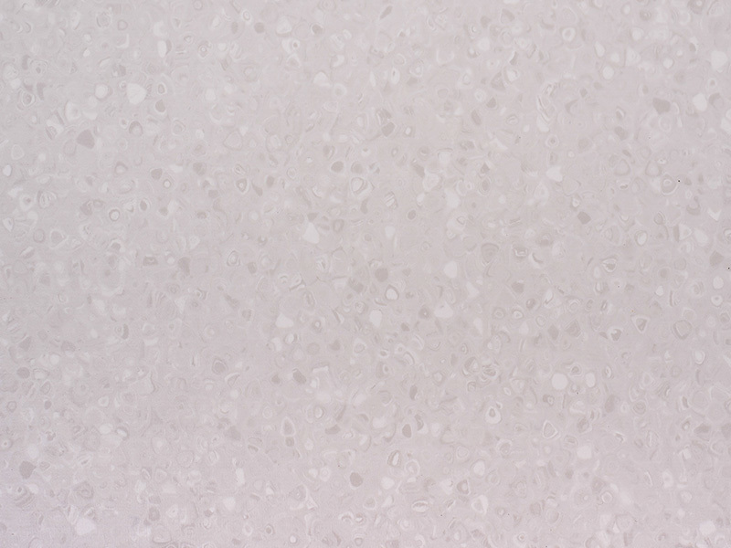 BS3013