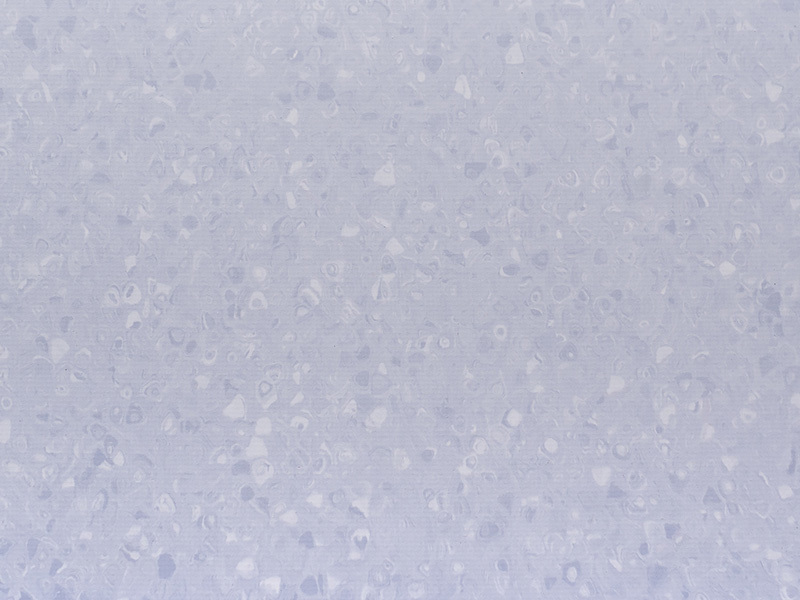 Transform Your Space with Stylish Commercial Heterogeneous Vinyl Flooring