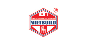 VIETBUILD HO CHI MINH 2024 VIETBUILD HO CHI MINH 2024