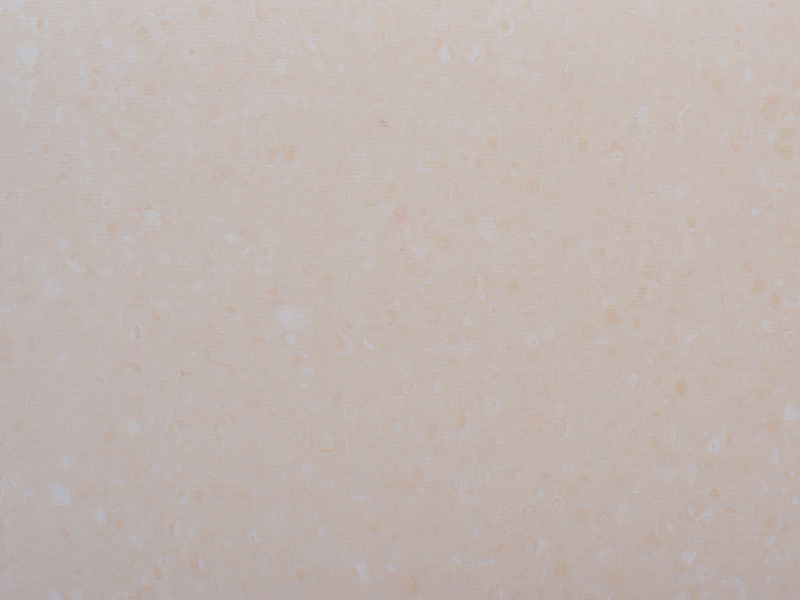 BS3202