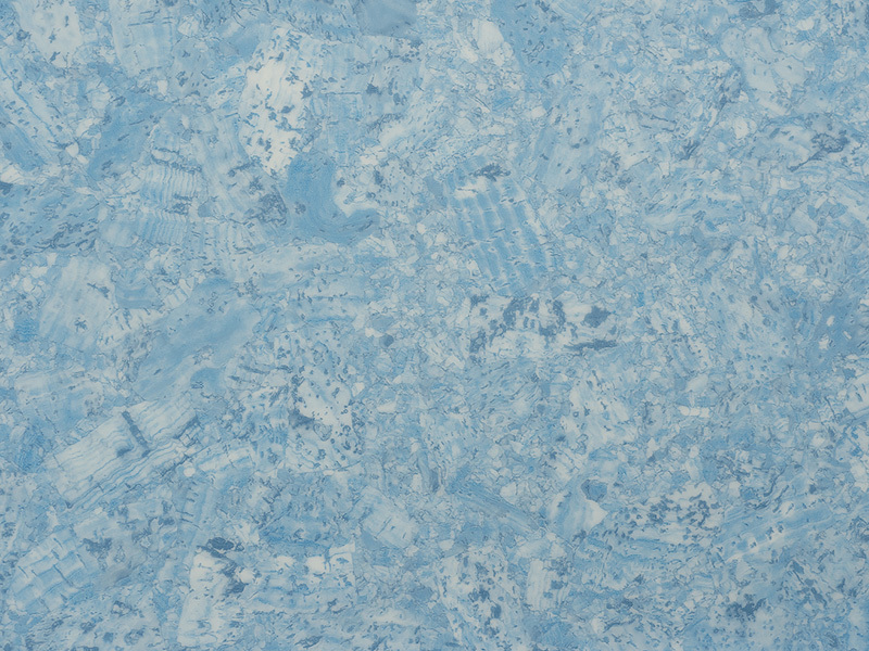 BCS226-3011