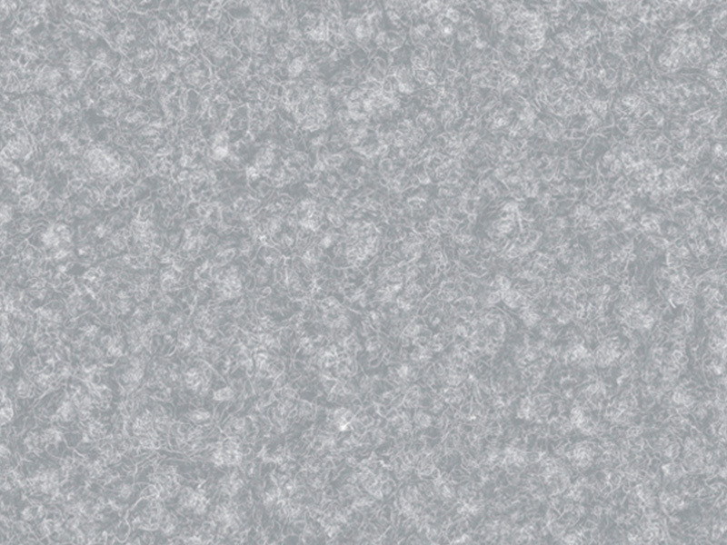 BAS206-781