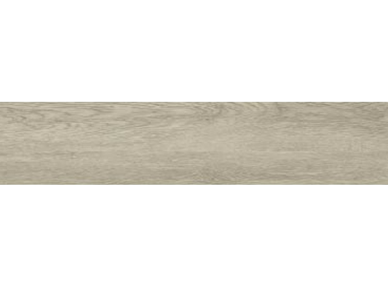 BXW-5088-3